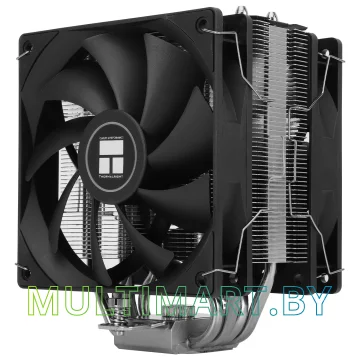 Кулер Thermalright Assassin X 120 Plus V2